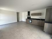 Location appartement 3 pièces Tencin 38570 846782