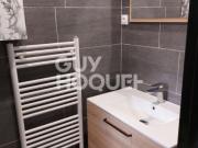 Location d'un appartement 3 pièces 52 m² à THANN