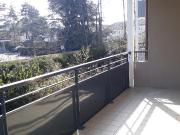 Location appartement 3 pièces THONON LES BAINS 68m² à...