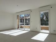 Location appartement 3 pièces TOULON 61m² à 893.55€/mois...
