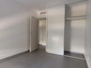 Location appartement 3 pièces TOULON 62m² à 914.76€/mois...