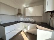 Location Appartement 3 pieces Toulouse 2 chambres