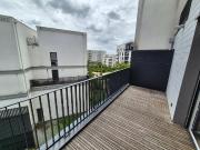 Location appartement 3 pièces TOULOUSE 57m² à...