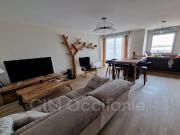 Location appartement 3 pièces Toulouse 59 m² Location appartement 3 pièces Toulouse 59 m²