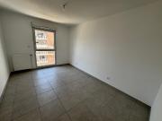 Location appartement 3 pièces TOULOUSE 62m² à...