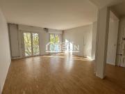 Location Appartement 3 pièces Toulouse