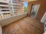 Location appartement 3 pièces TOULOUSE 63m² à...