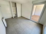 Location appartement 3 pièces TOULOUSE 64m² à...