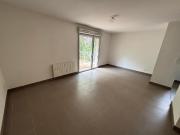 Location appartement 3 pièces TOULOUSE 66m² à...