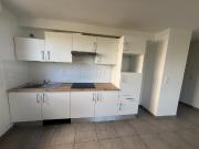 Location appartement 3 pièces TOULOUSE 70m² à...