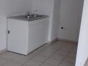 Location appartement 3 pièces TOULOUSE 76m² à...