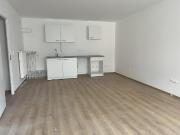 Location appartement 3 pièces TOURCOING 68m² à...