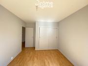Location appartement 3 pièces Valence 26000 822462