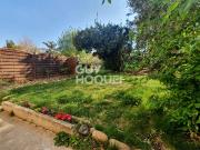 Appartement 3 pièces en location à VALENCE + JARDIN ET...