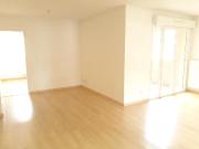 Location appartement 3 pièces VILLEFRANCHE SUR SAONE...