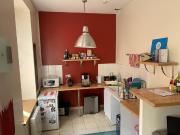 Location Appartement 3 pièces VILLEFRANCHE SUR SAONE 69400
