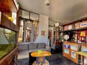 Location Appartement