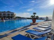 Location Appartement