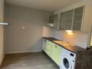 Location Appartement 40 m² à Épinal 505 ¤ CC /mois