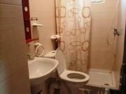 Location appartement 40 m² à Rabat