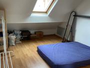 Location appartement 40 m², Longeville les metz 57050Moselle