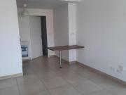 Location Appartement 40m² LYON 2ème