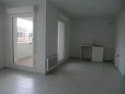 location appartement, 42.03 m²