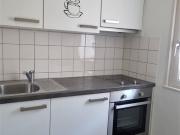Location Appartement 42.16 M² SAINT LOUIS 690 €