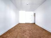 location appartement, 42.52 m²