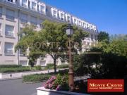Location Appartement 42.94 M2 2 pièces 1 chambre