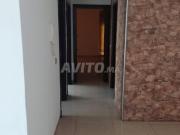 Location appartement