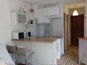 location appartement