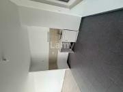 location appartement, 43.54 m² au dernier étage