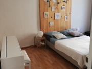 Location Appartement 43 m2 Marseille 7ème