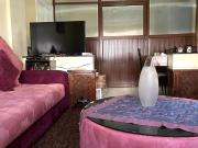 Location appartement 43 m² à Agadir