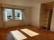 location appartement, 44.45 m²