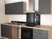 location appartement 44.6 m², nantes 44000loire atlantique