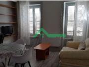 Location Appartement 44 m2 Bourg en Bresse