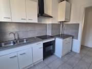 Location Appartement 2 pièces 44 m2 Mulhouse
