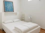 Location appartement