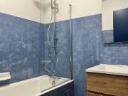 Location appartement, 45.22 m² T 2 à Paris 11, 1 485 € |...