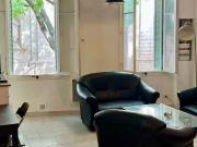 Location appartement, 45.55 m² T 2 à Montpellier, 765 €...