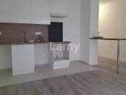 location appartement, 45.8 m² terrasse