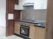 Location appartement 45 m² à Casablanca