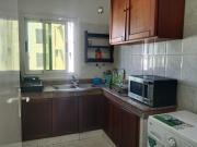 Location appartement 45 m² à Rabat