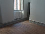 Location appartement 45 m², Toulouse 31000Haute Garonne