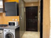 Location appartement 46 m² à Casablanca