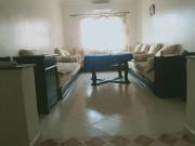 Location appartement 46 m² à Marrakech