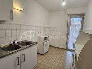 Location Appartement