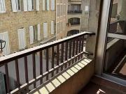 location appartement, 47.11 m²